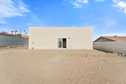 15-722 Via Quedo, Desert Hot Springs, CA 92240 - Photo 18