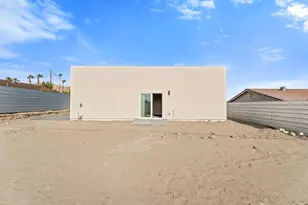 15-722 Via Quedo, Desert Hot Springs, CA 92240 - Photo 18