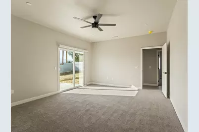15-722 Via Quedo, Desert Hot Springs, CA 92240 - Photo 12