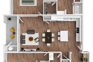 68550 Grove St, Cathedral City, CA 92234 - Photo 22