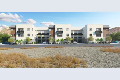 68550 Grove Street, Cathedral City, CA 92234 - Photo 10