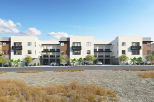 68550 Grove St, Cathedral City, CA 92234 - Photo 10