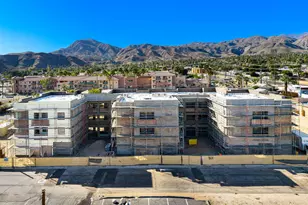 68550 Grove St, Cathedral City, CA 92234 - Photo 2