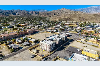 68550 Grove Street, Cathedral City, CA 92234 - Photo 8