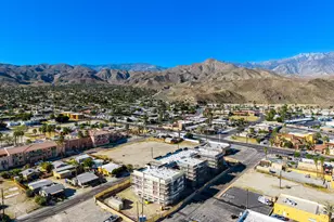 68550 Grove St, Cathedral City, CA 92234 - Photo 8