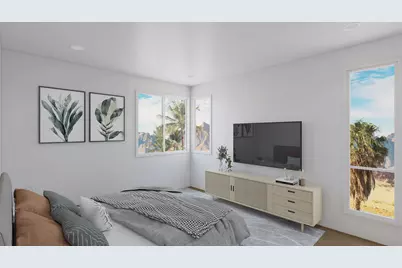 68550 Grove Street, Cathedral City, CA 92234 - Photo 14