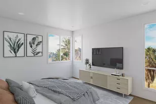 68550 Grove St, Cathedral City, CA 92234 - Photo 14