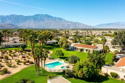 616 Desert West Drive, Rancho Mirage, CA 92270 - Photo 40