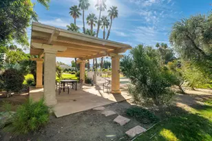 616 Desert W Dr, Rancho Mirage, CA 92270 - Photo 34