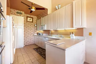 616 Desert W Dr, Rancho Mirage, CA 92270 - Photo 12