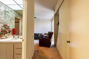 616 Desert W Dr, Rancho Mirage, CA 92270 - Photo 22