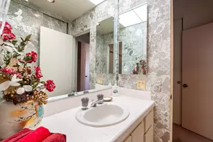 616 Desert W Dr, Rancho Mirage, CA 92270 - Photo 24