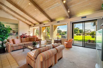 616 Desert West Drive, Rancho Mirage, CA 92270 - Photo 6