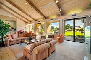 616 Desert W Dr, Rancho Mirage, CA 92270 - Photo 6