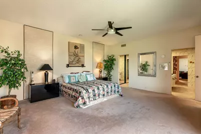 616 Desert West Drive, Rancho Mirage, CA 92270 - Photo 16