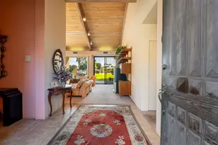 616 Desert W Dr, Rancho Mirage, CA 92270 - Photo 4