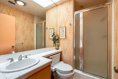 616 Desert West Drive, Rancho Mirage, CA 92270 - Photo 30