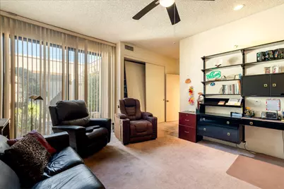 616 Desert West Drive, Rancho Mirage, CA 92270 - Photo 26