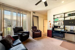 616 Desert W Dr, Rancho Mirage, CA 92270 - Photo 26