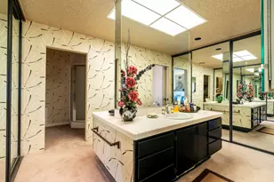 616 Desert W Dr, Rancho Mirage, CA 92270 - Photo 18