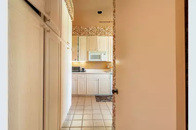 616 Desert West Drive, Rancho Mirage, CA 92270 - Photo 10