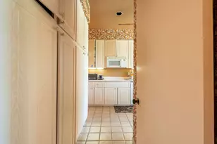 616 Desert W Dr, Rancho Mirage, CA 92270 - Photo 10