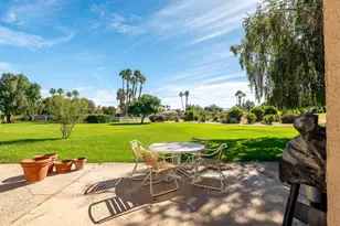 616 Desert W Dr, Rancho Mirage, CA 92270 - Photo 32