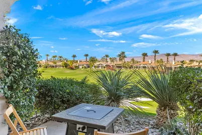 472 Desert Holly Drive, Palm Desert, CA 92211 - Photo 48