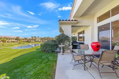 472 Desert Holly Drive, Palm Desert, CA 92211 - Photo 42