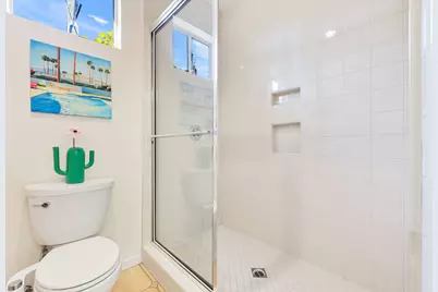 472 Desert Holly Drive, Palm Desert, CA 92211 - Photo 32