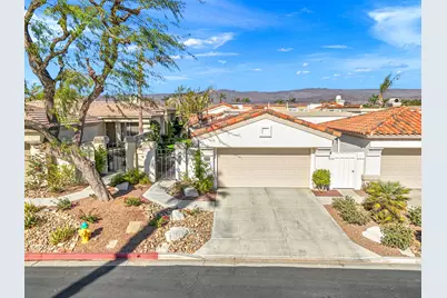 472 Desert Holly Drive, Palm Desert, CA 92211 - Photo 36