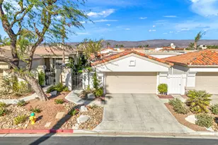 472 Desert Holly Dr, Palm Desert, CA 92211 - Photo 36