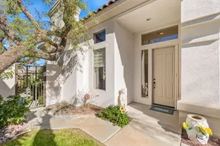 472 Desert Holly Dr, Palm Desert, CA 92211 - Photo 38