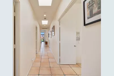472 Desert Holly Drive, Palm Desert, CA 92211 - Photo 22