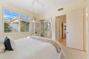 472 Desert Holly Dr, Palm Desert, CA 92211 - Photo 34