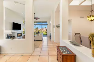 472 Desert Holly Dr, Palm Desert, CA 92211 - Photo 8