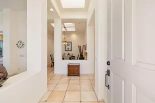 472 Desert Holly Dr, Palm Desert, CA 92211 - Photo 6