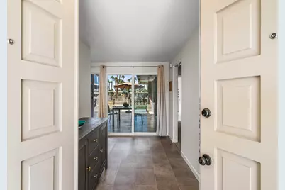 75550 Calle Del Sur, Indian Wells, CA 92210 - Photo 8