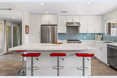 75550 Calle Del Sur, Indian Wells, CA 92210 - Photo 20