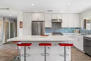 75550 Calle Del Sur, Indian Wells, CA 92210 - Photo 20