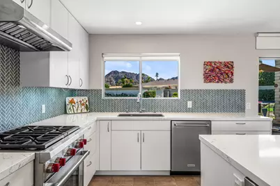 75550 Calle Del Sur, Indian Wells, CA 92210 - Photo 22