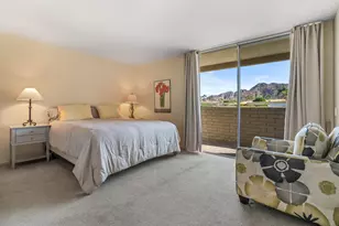 75550 Calle Del Sur, Indian Wells, CA 92210 - Photo 30