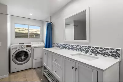 75550 Calle Del Sur, Indian Wells, CA 92210 - Photo 28