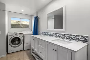 75550 Calle Del Sur, Indian Wells, CA 92210 - Photo 28