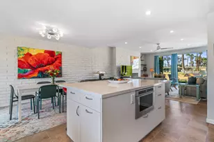 75550 Calle Del Sur, Indian Wells, CA 92210 - Photo 24