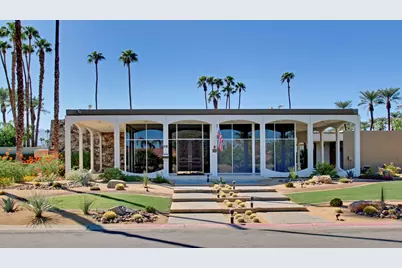 75550 Calle Del Sur, Indian Wells, CA 92210 - Photo 58