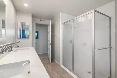 75550 Calle Del Sur, Indian Wells, CA 92210 - Photo 26