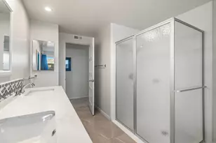 75550 Calle Del Sur, Indian Wells, CA 92210 - Photo 26