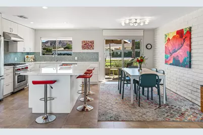 75550 Calle Del Sur, Indian Wells, CA 92210 - Photo 18