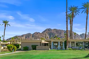 75550 Calle Del Sur, Indian Wells, CA 92210 - Photo 2